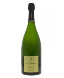 [PROD4443] TERROIR BLANC MAGNUM (PACK-3)