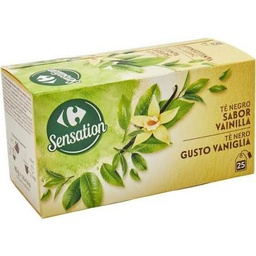 [PROD4448] BT 25 THE VANILLE CRF CLASSIC (PACK-10)