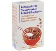 [PROD4459] 750G PETALE BLE CHOC.PP BLC (PACK-8)