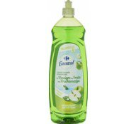 [PROD4509] 750ML LESS.LIQ.POME (PACK-12)